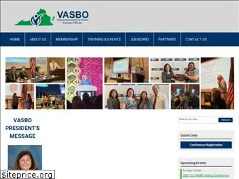 vasbo.org
