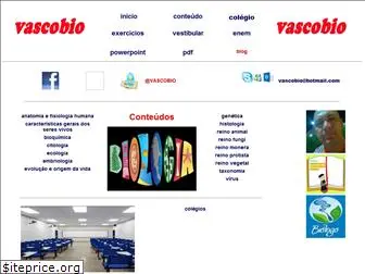 vascobio.com.br