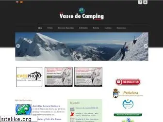 vascodecamping.com
