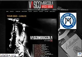 vascombriccola.it