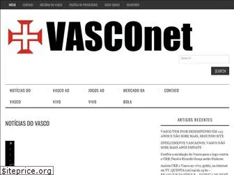 vasconet.com.br