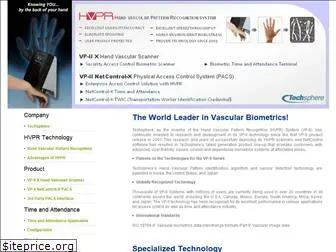 vascularscanner.com