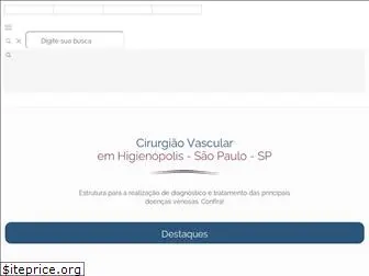 vascularsp.com.br