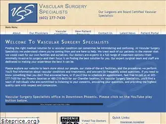 vascularsurgerydocs.com