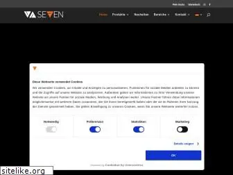 vaseven.com