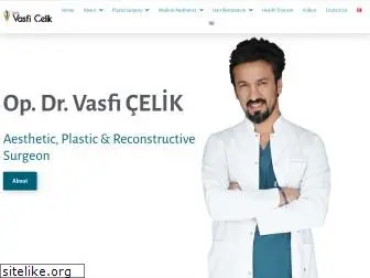 vasficelik.com