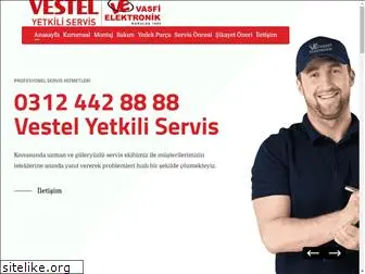 vasfielektronik.com