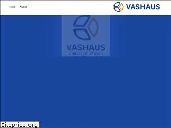 vashaus.com