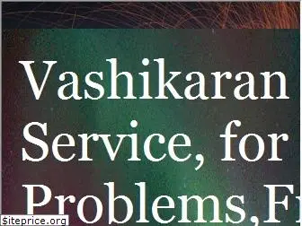 vashikaran-service.blogspot.in