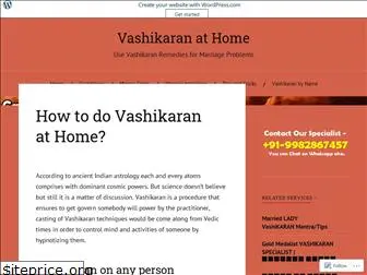 vashikaranathome.wordpress.com