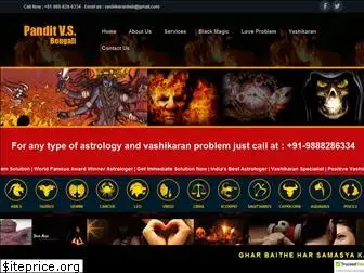 vashikaranhub.com