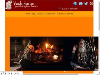 vashikaranloveexpert.com