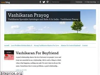 vashikaranprayog.over-blog.com