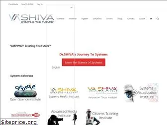 vashiva.com