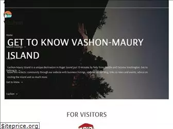 vashon-maury.com