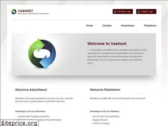 vashoot.com