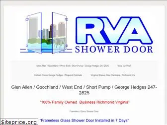 vashowerdoor.com