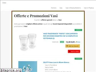 vasi.website