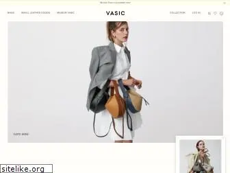 vasic-newyork.com