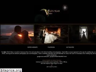 vasilisworldvideo.com