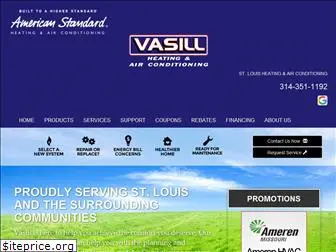 vasillac.com