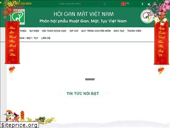 vasld.com.vn