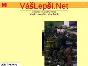 vaslepsi.net