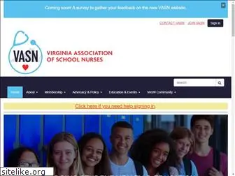 vasn.us