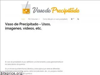 vasodeprecipitado.com