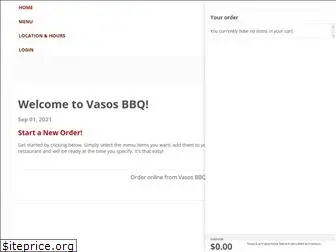 vasos-bbq.com