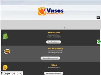 vasosmarcados.com