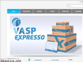 vaspexpresso.pt