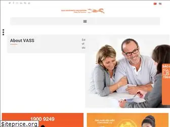 vass.com.vn