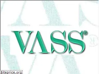 vass.com