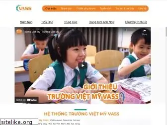 vass.edu.vn