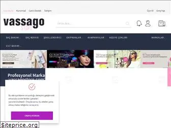 vassagostore.com