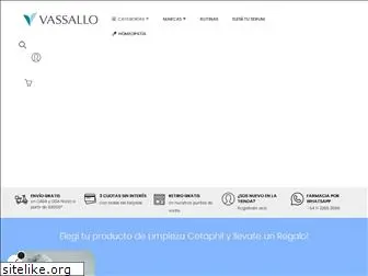 vassallo.com.ar