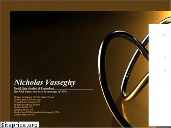 vasseghy.com