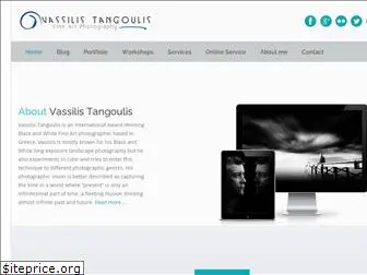 vassilistangoulis.com