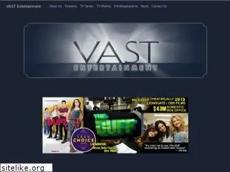 vast-entertainment.com