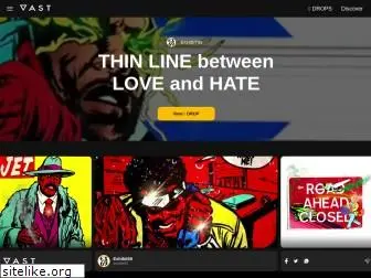 vast.app