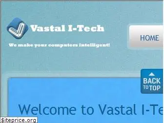 vastal.com