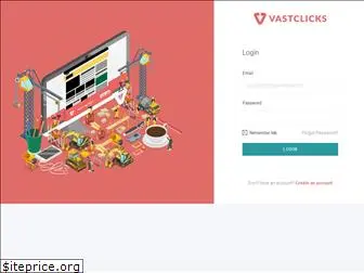 vastclicks.com