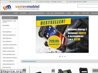 vastenmobiel.com