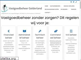 vastgoedbeheergelderland.nl