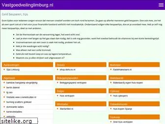 vastgoedveilinglimburg.nl