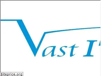 vastit.com.my