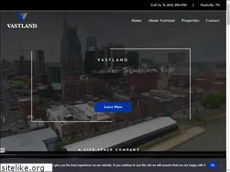 vastland.com