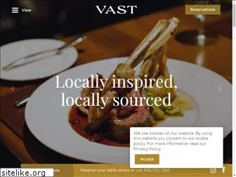 vastokc.com