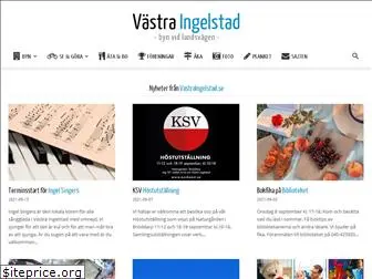 vastraingelstad.se